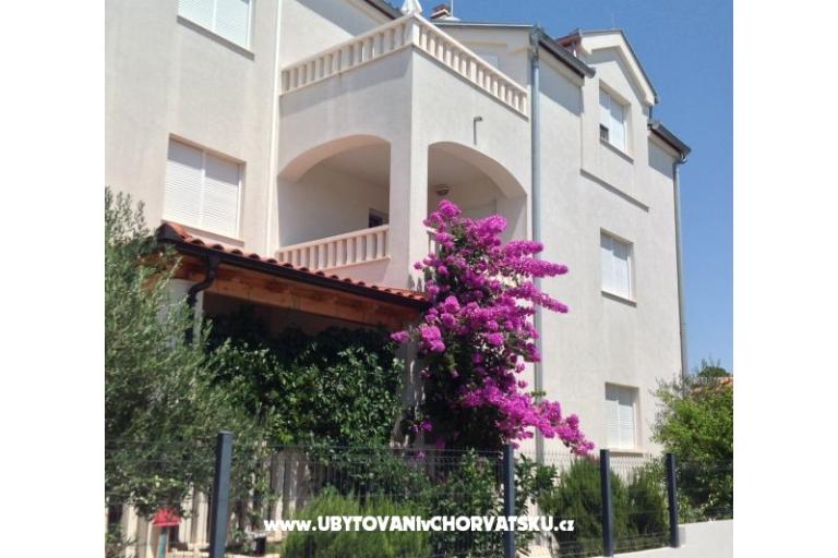 Appartamenti Pinea Sol – foto 2