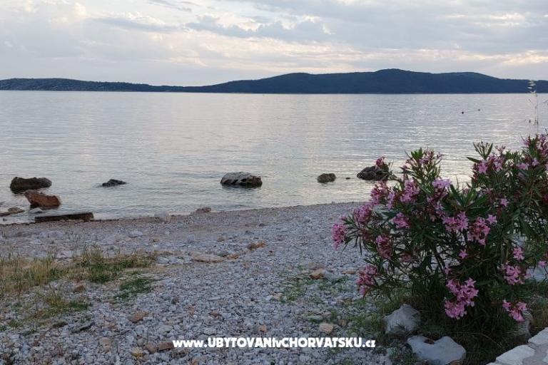 Appartamenti Pinea Sol – foto 7