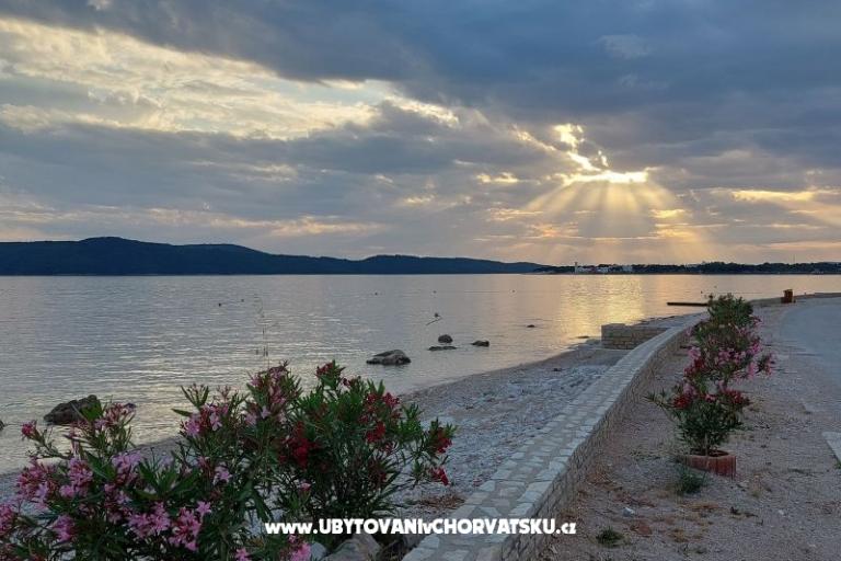 Appartamenti Pinea Sol – foto 8