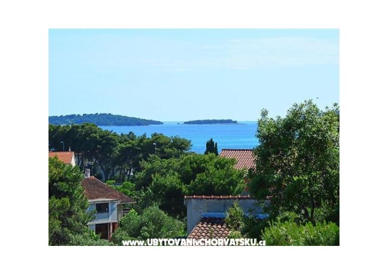 Appartamenti Pinea Sol – foto 9