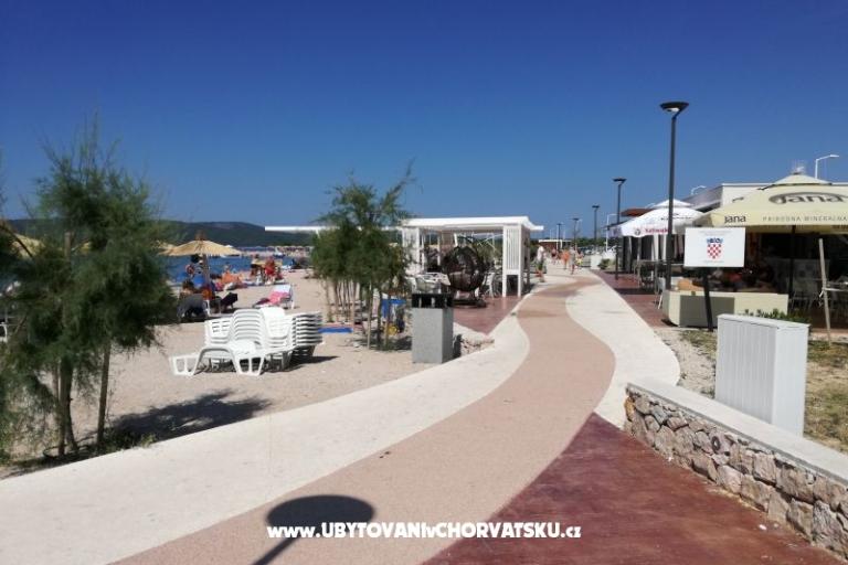 Appartamenti Pletikosa – foto 11