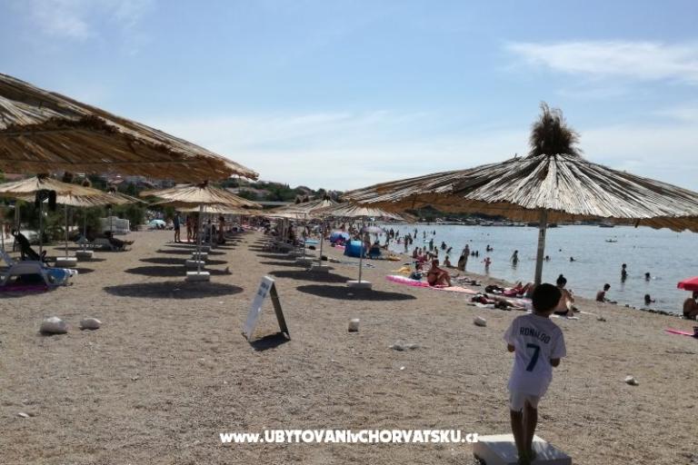 Appartamenti Pletikosa – foto 12