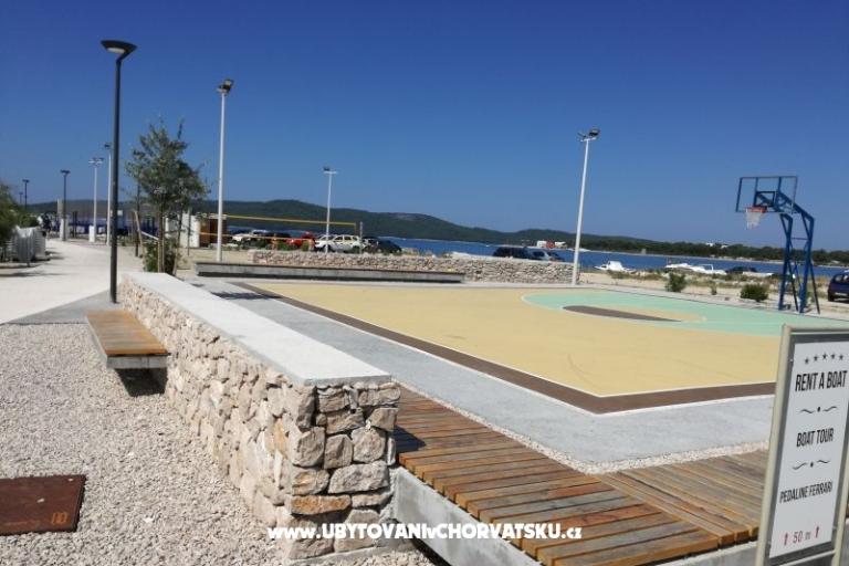Appartamenti Pletikosa – foto 13