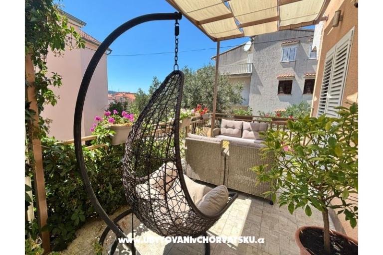Appartamenti Pletikosa – foto 15