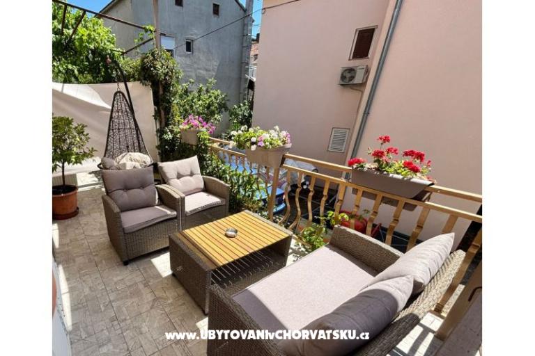 Appartamenti Pletikosa – foto 16