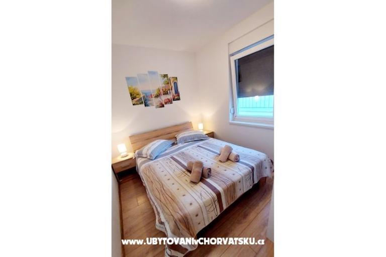 Appartamenti Pletikosa – foto 3