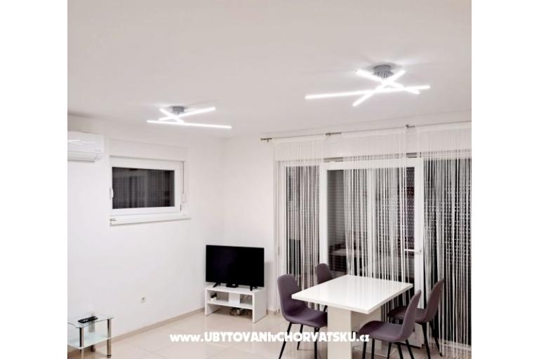 Appartamenti Pletikosa – foto 4
