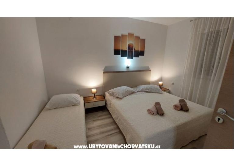 Appartamenti Pletikosa – foto 6