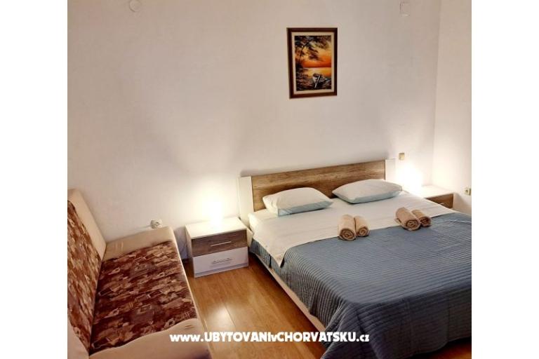 Appartamenti Pletikosa – foto 8