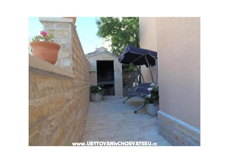 Appartamenti Pletikosa – foto 9