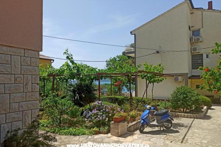 Appartamenti Pletikosa Gaj – foto 4