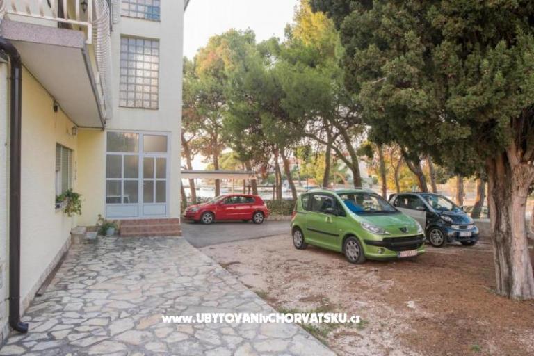 Appartamenti Pletikosa Gaj – foto 5