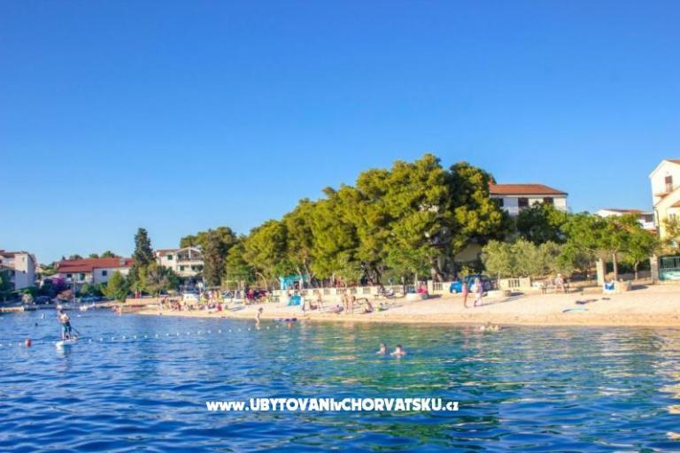 Appartamenti Pletikosa Gaj – foto 6