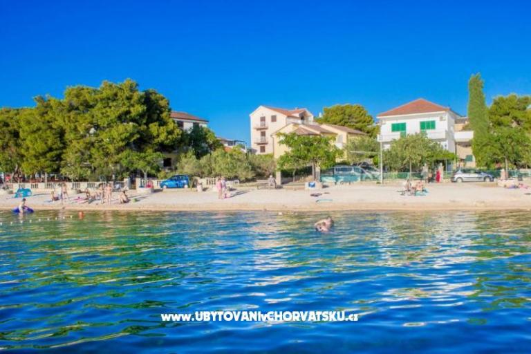 Appartamenti Pletikosa Gaj – foto 7