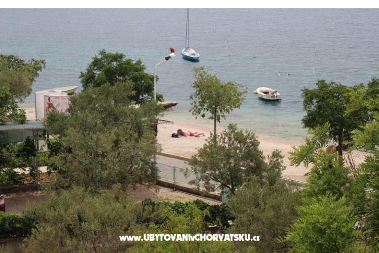 Appartamenti Pletikosa Gaj – foto 9