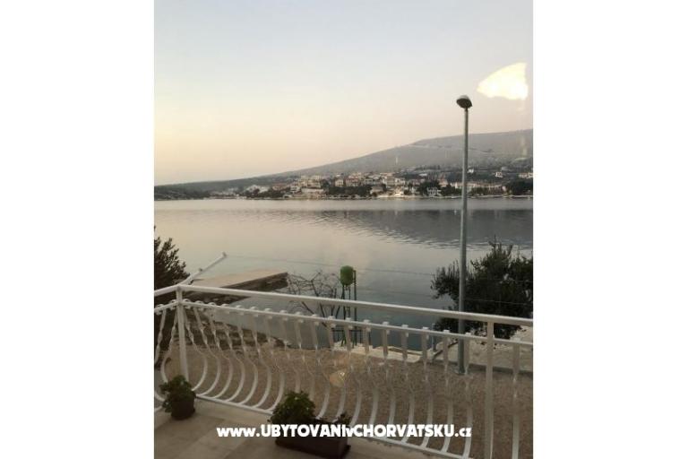 Appartamenti Ena i Lora – foto 10