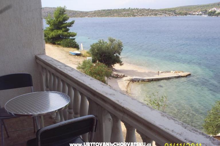 Appartamenti Ena i Lora – foto 12