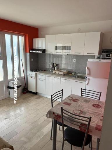Appartamenti Ena i Lora – foto 15
