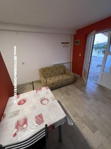 Appartamenti Ena i Lora – foto 16