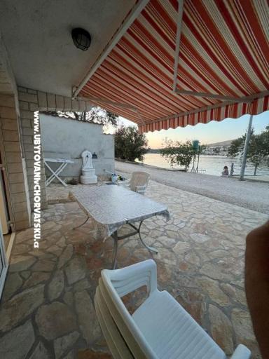 Appartamenti Ena i Lora – foto 18