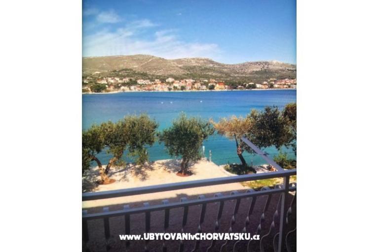 Appartamenti Ena i Lora – foto 3