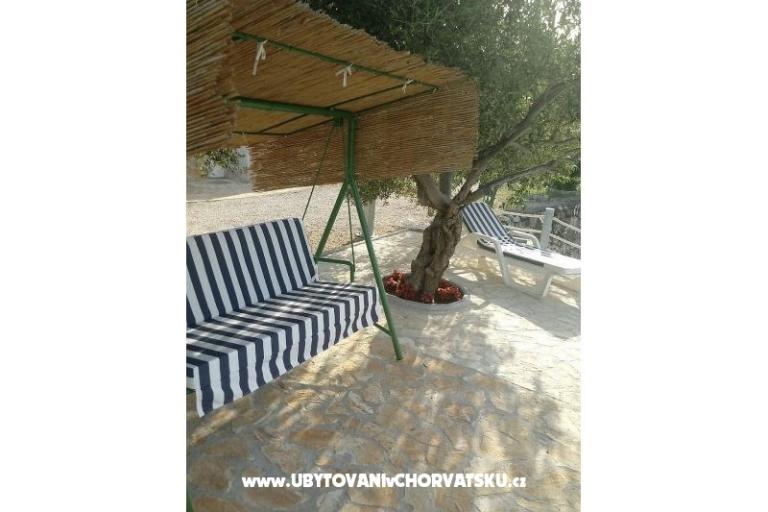 Appartamenti Ena i Lora – foto 5