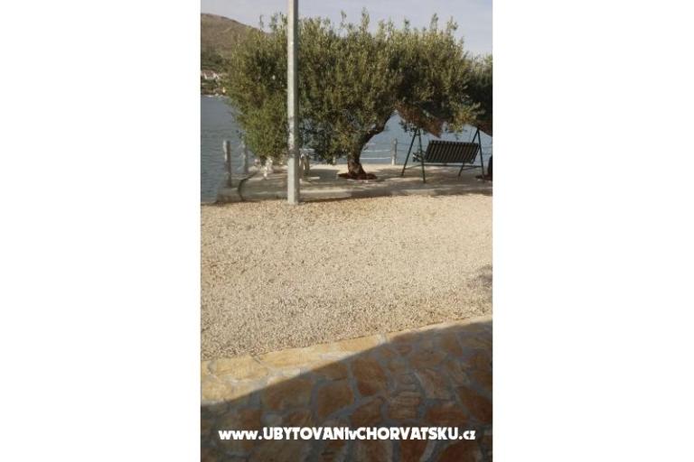 Appartamenti Ena i Lora – foto 6