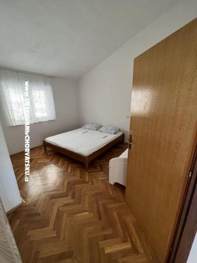Appartamenti Ena i Lora – foto 8
