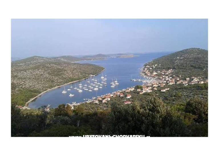 Appartamenti Ruža – foto 10