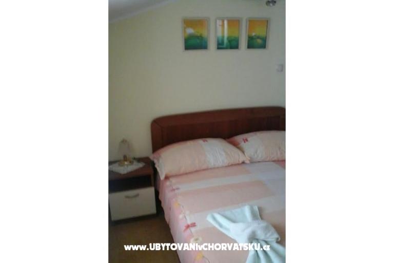 Appartamenti Ruža – foto 3