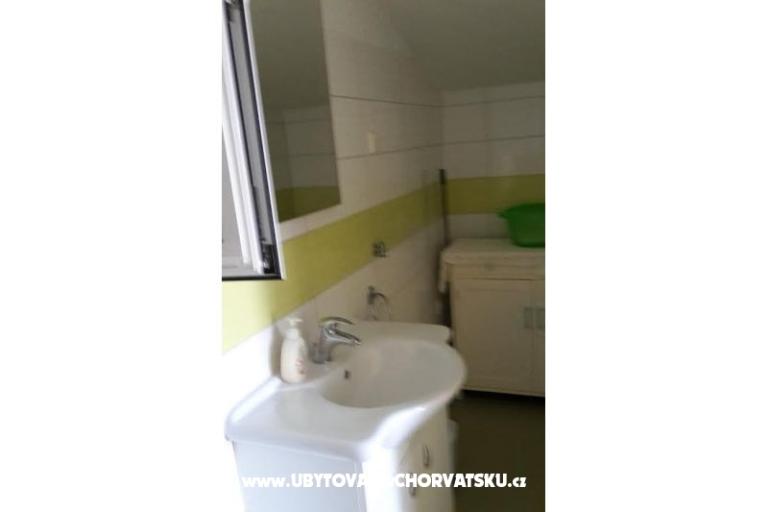 Appartamenti Ruža – foto 4