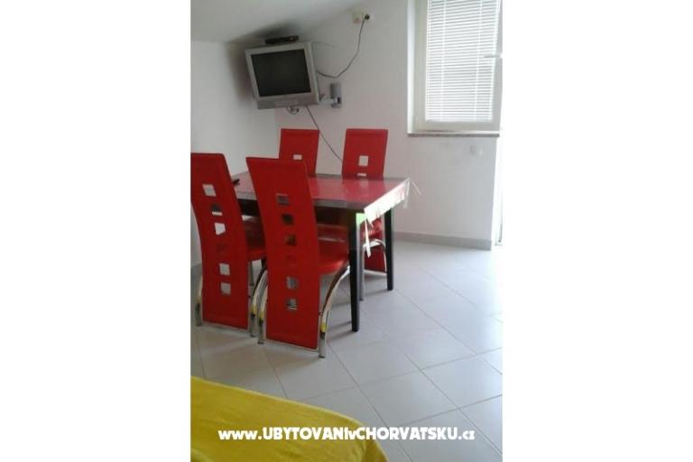 Appartamenti Ruža – foto 5