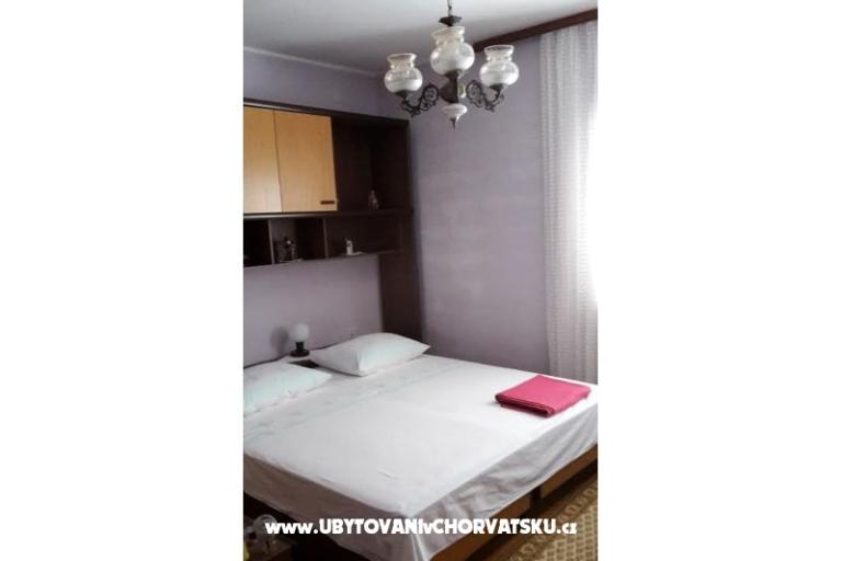 Appartamenti Ruža – foto 6