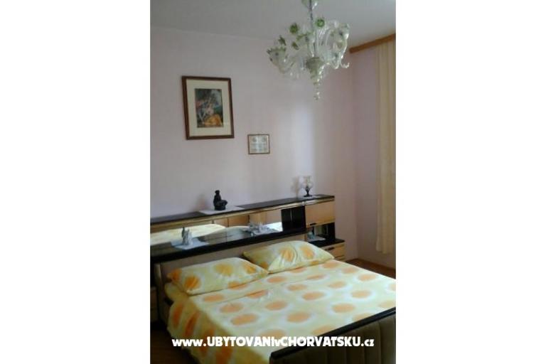 Appartamenti Ruža – foto 7