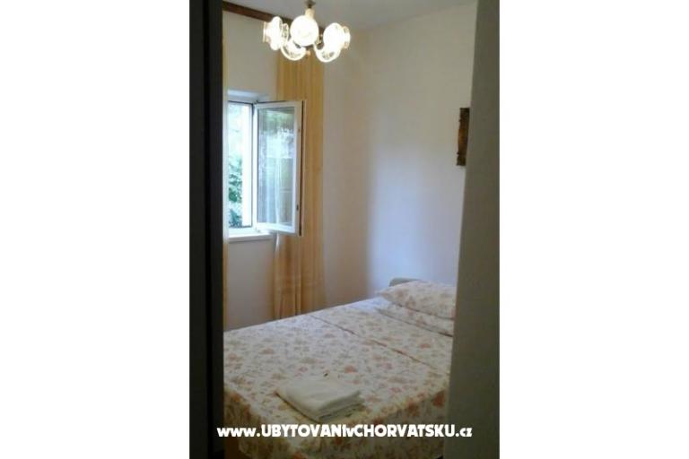 Appartamenti Ruža – foto 8