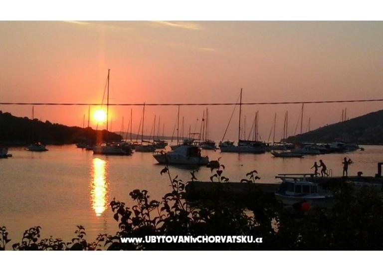 Appartamenti Ruža – foto 9