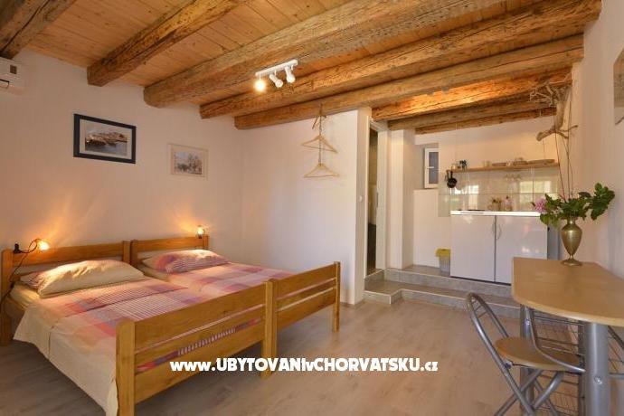 Appartamenti Sanja   – foto 3