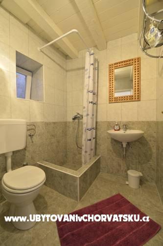 Appartamenti Sanja   – foto 5