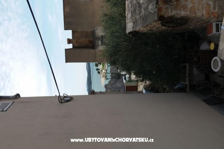 Appartamenti Sanja   – foto 6