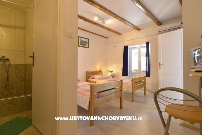 Appartamenti Sanja   – foto 7
