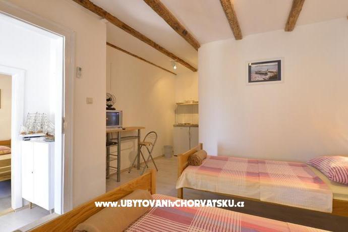 Appartamenti Sanja   – foto 8
