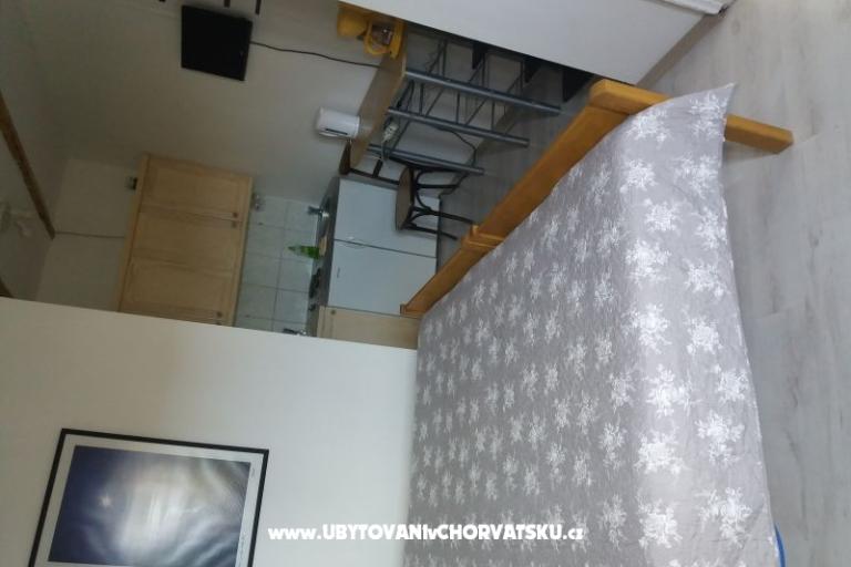 Appartamenti Sanja   – foto 9