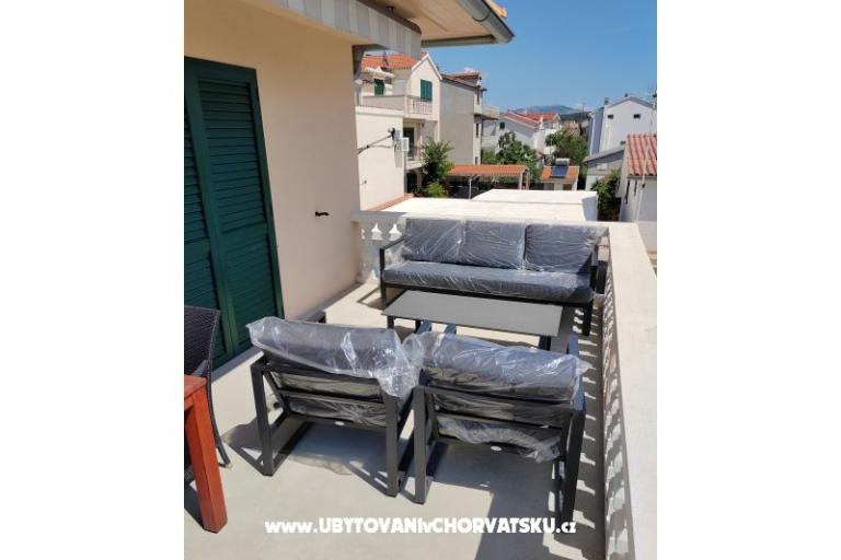 Appartamenti SEA STAR – foto 13