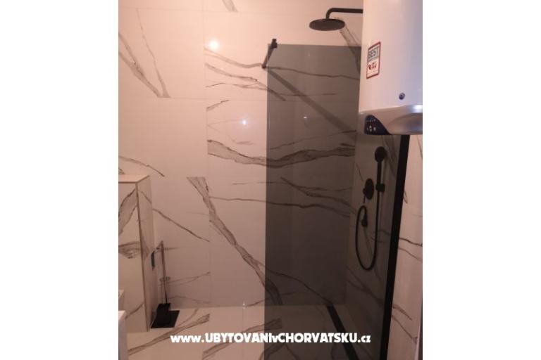 Appartamenti SEA STAR – foto 14
