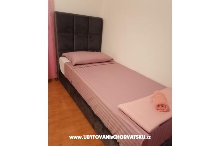 Appartamenti SEA STAR – foto 15