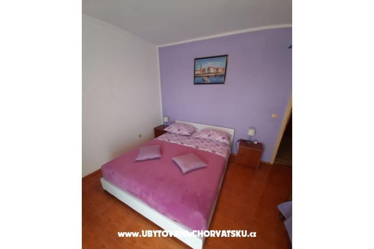 Appartamenti SEA STAR – foto 16
