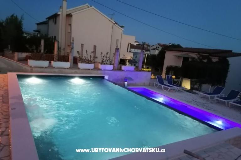Appartamenti SEA STAR – foto 19