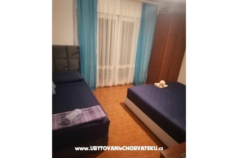 Appartamenti SEA STAR – foto 21