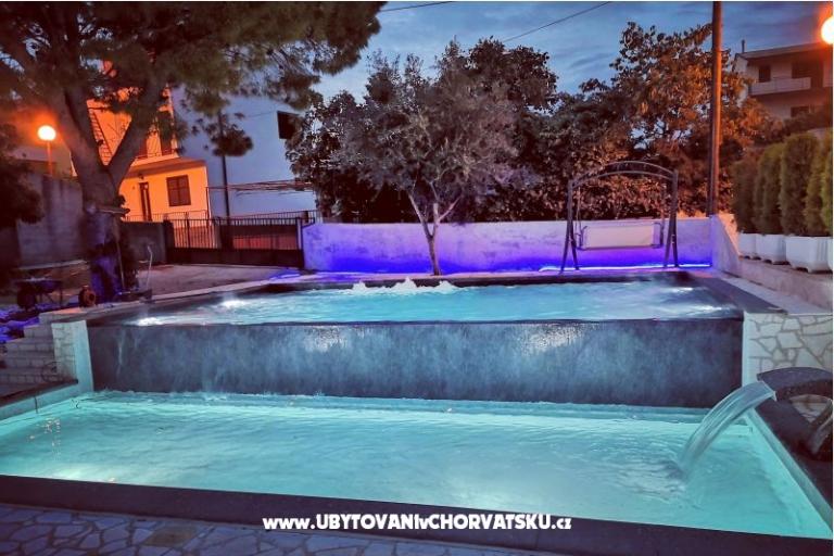 Appartamenti SEA STAR – foto 22
