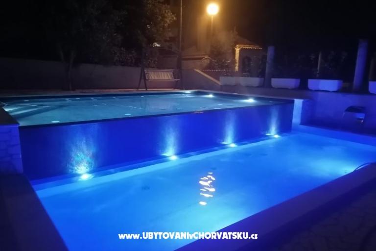 Appartamenti SEA STAR – foto 23